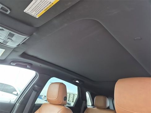 Used 2022 Cadillac XT5 Premium Luxury w/ Technology Package image 19