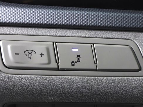 Used 2018 Hyundai Sonata SE image 10