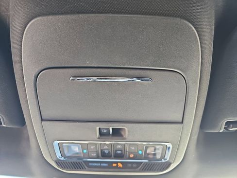 Used 2021 Ford F150 Lariat image 33