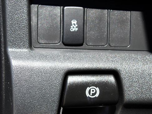 Used 2014 Honda Pilot EX-L image 26