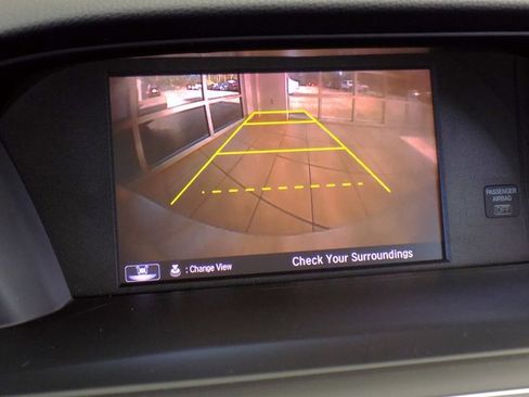 Used 2016 Honda Accord LX image 17