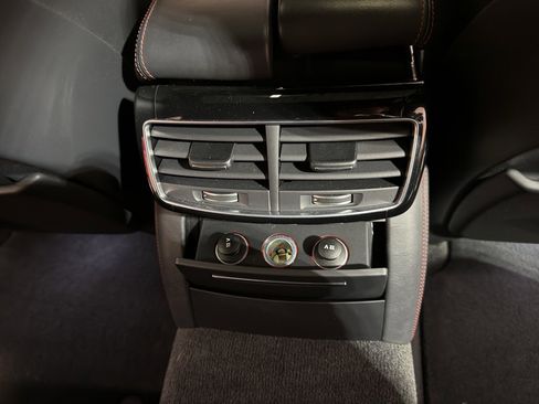 Used 2017 Audi S8 Plus image 27