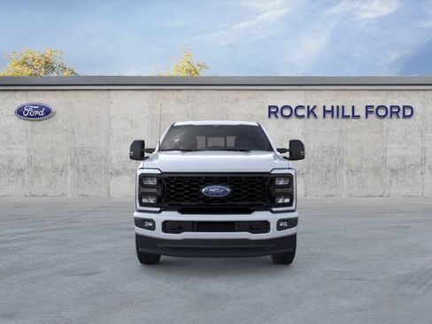 New 2026 Ford F250 XL AWD/4WD image 33