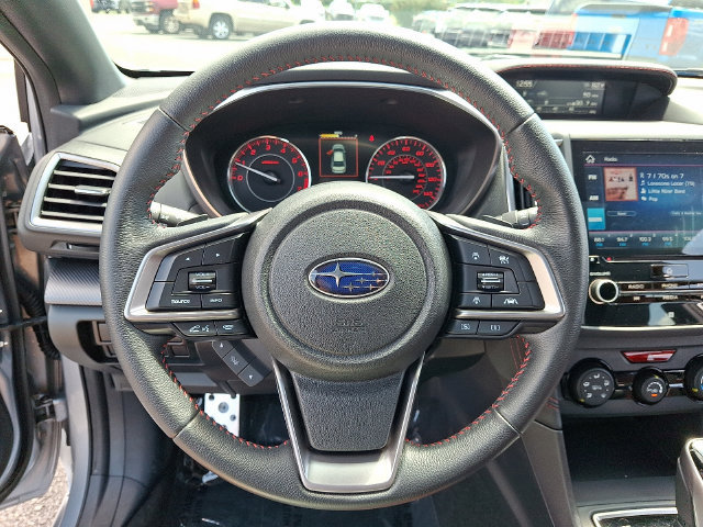 Used 2020 Subaru Impreza 2.0i Sport AWD/4WD image 19