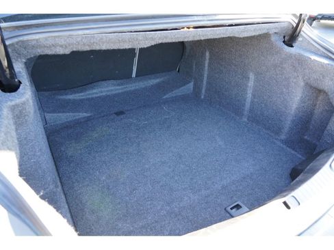 Used 2019 Chevrolet Impala LS image 26