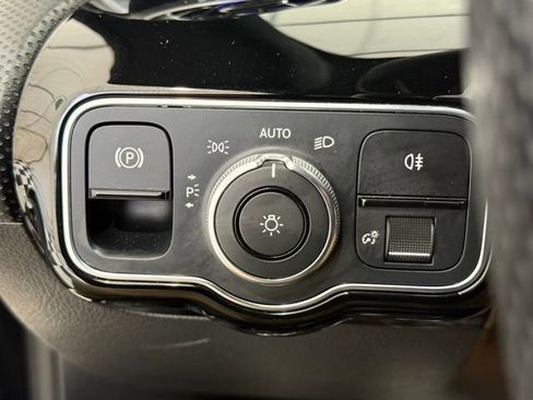 Used 2021 Mercedes-Benz CLA 45 AMG 4MATIC image 32