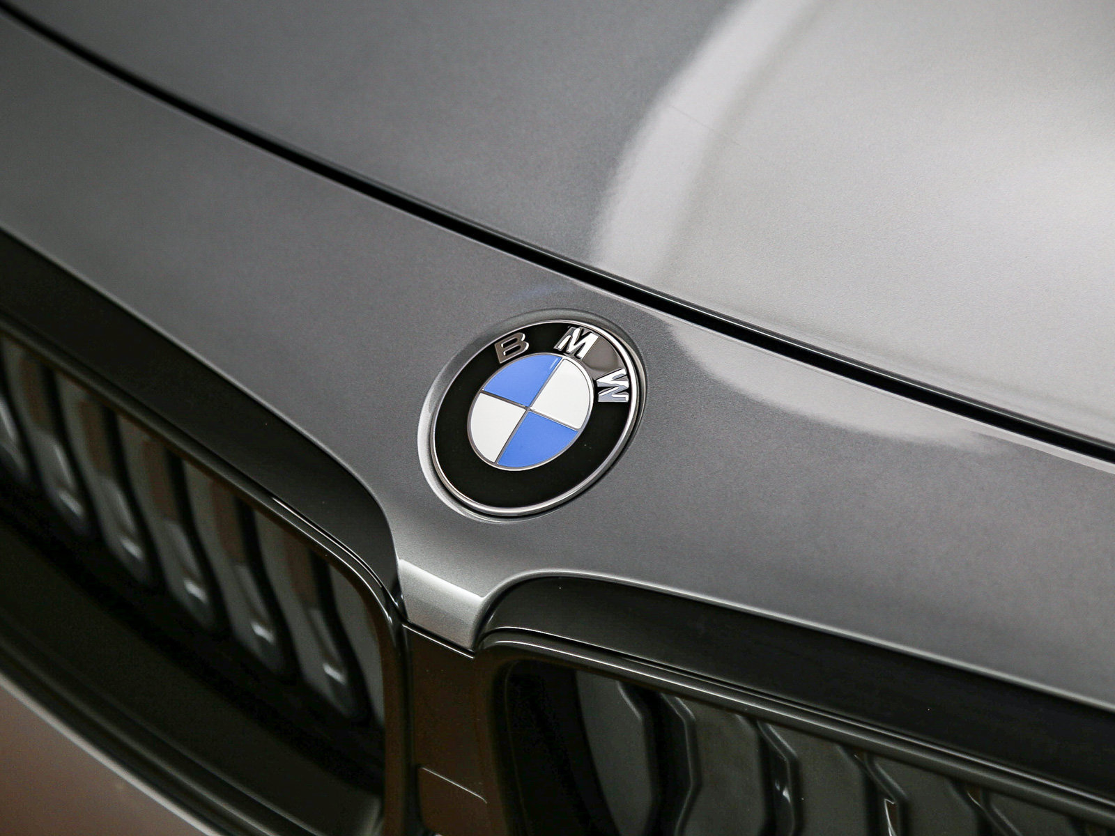 Used 2026 BMW 230i Coupe w/ Premium Package RWD image 9