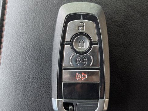 Used 2022 Lincoln Aviator Reserve w/ Equipment Group 201A image 29