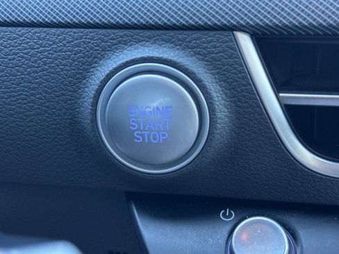 Used 2024 Hyundai Sonata SEL image 24