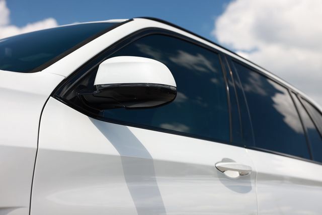 Used 2018 BMW X5 sDrive35i RWD image 44