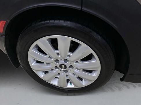 Used 2019 MINI Cooper Countryman SE AWD/4WD image 18