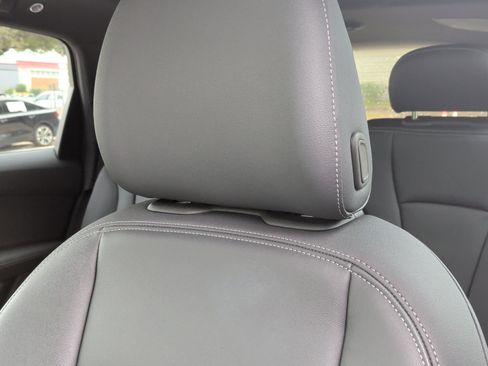 Used 2025 Audi Q7 2.0T Premium Plus w/ Premium Plus Package image 25