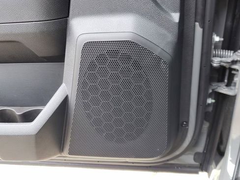 New 2026 RAM 3500 Lone Star AWD/4WD image 20