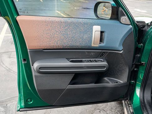 New 2026 MINI Cooper Countryman S w/ Comfort Package Max image 9