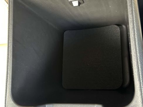 New 2025 Jeep Grand Cherokee L Limited w/ Trailer Tow Package image 35