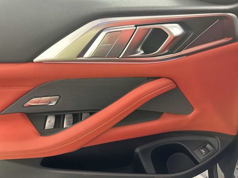 New 2026 BMW M4 xDrive Competition w/ Executive Package image 13