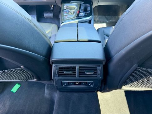 Used 2018 Audi Q7 3.0T Premium Plus w/ Premium Plus Package image 29