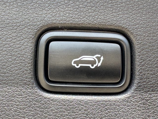 Used 2023 Kia Sportage SX FWD image 33