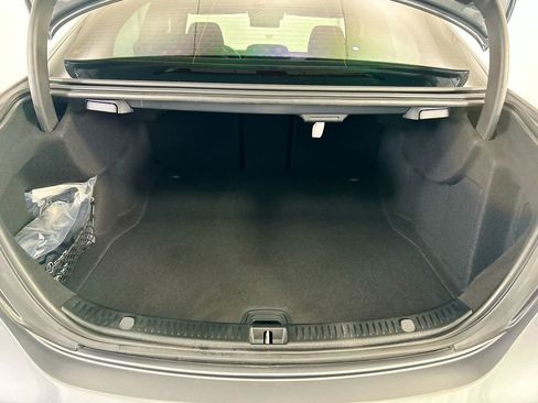 Certified 2023 Mercedes-Benz E 350 4MATIC Sedan image 27