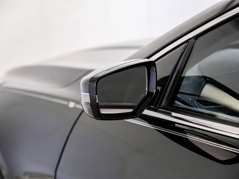 Used 2018 Cadillac ATS 2.0T Coupe image 35