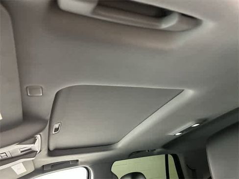 Used 2020 Cadillac Escalade Luxury image 27