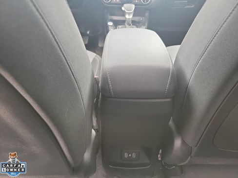 Used 2023 Kia Soul EX FWD image 24