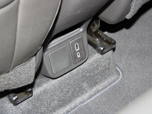 Used 2025 Buick Encore GX Preferred image 18