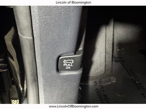 New 2026 Lincoln Aviator Reserve AWD/4WD image 42