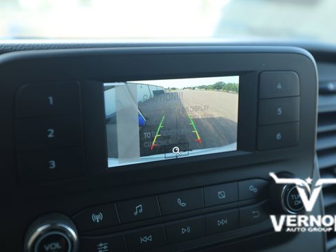 New 2025 Ford Transit 150 148 Medium Roof image 20