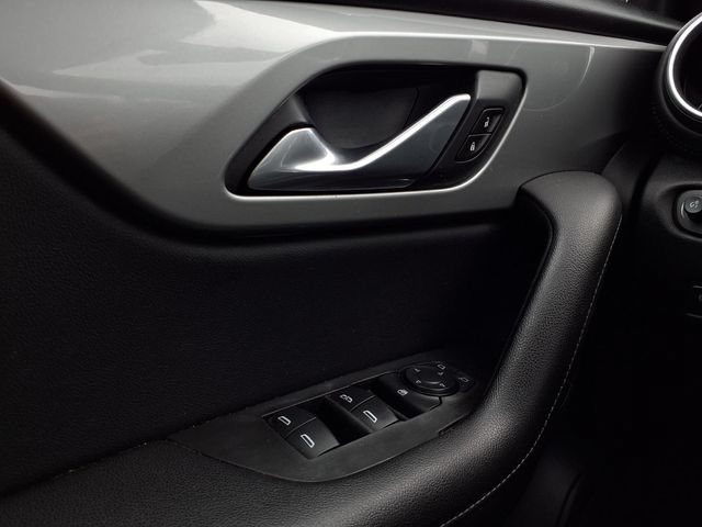 Used 2020 Chevrolet Blazer LT AWD/4WD image 17