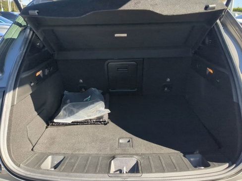 Used 2024 Dodge Hornet R/T image 13