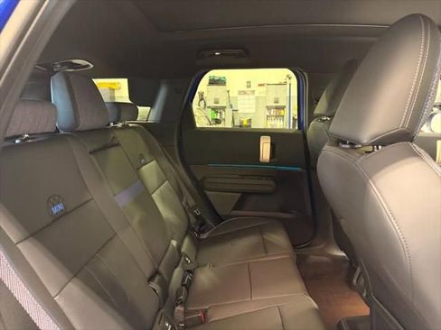 New 2026 MINI Cooper Countryman S image 26