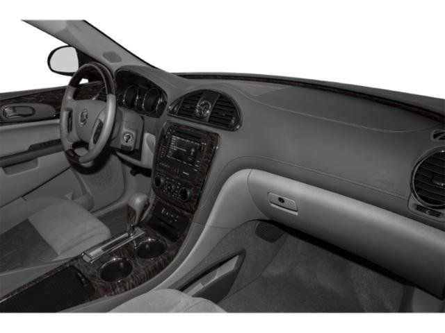 Used 2015 Buick Enclave Premium w/ Trailering Package AWD/4WD image 22