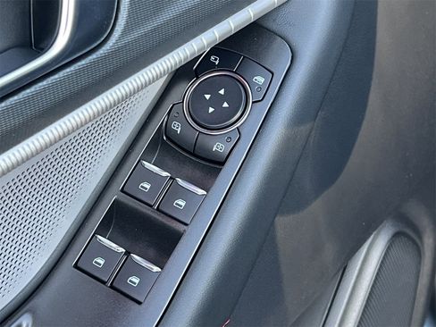 New 2026 Ford Explorer ST w/ Sun And Sound Package image 19