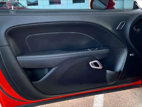 Used 2023 Dodge Challenger R/T Scat Pack w/ Plus Package image 22