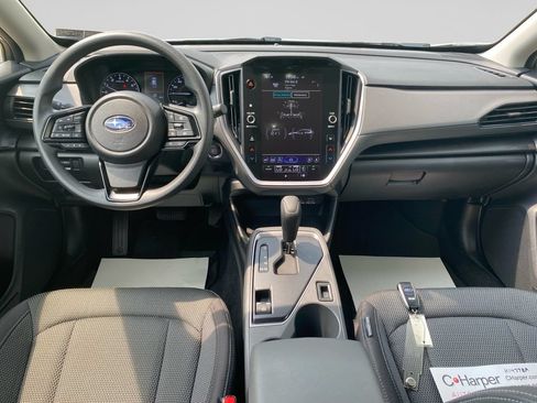 Used 2024 Subaru Crosstrek 2.0i Premium AWD/4WD image 20