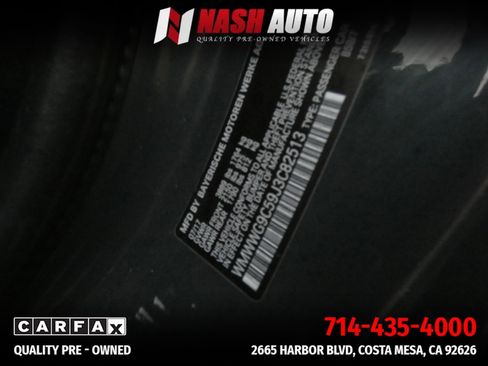 Used 2018 MINI Cooper S image 28