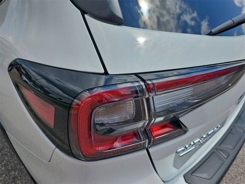 New 2025 Subaru Outback Premium w/ Popular Package #1A image 35