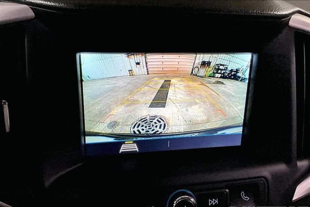 Used 2019 GMC Terrain SLE w/ Driver Convenience Package FWD image 23