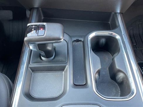 Used 2023 GMC Sierra 1500 SLT w/ SLT Premium Package image 26