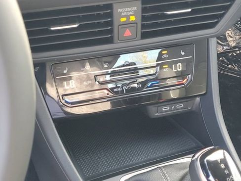 New 2026 Volkswagen Jetta Sport image 22