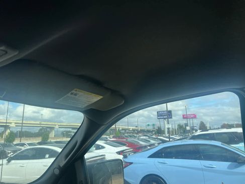 Used 2014 Ford F150 XLT w/ Equipment Group 302A Luxury image 2