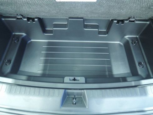 New 2026 Chevrolet Traverse High Country image 31