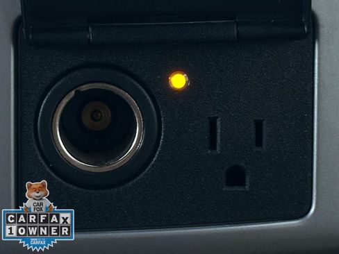 Used 2019 Ford F250 Lariat w/ Lariat Value Package image 16