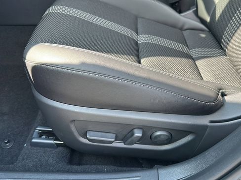 New 2026 MAZDA CX-50 Meridian Edition w/ Weather Package image 12