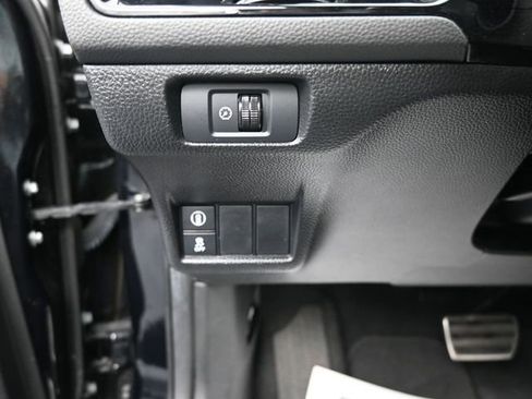 Used 2009 Hyundai Elantra GLS image 14