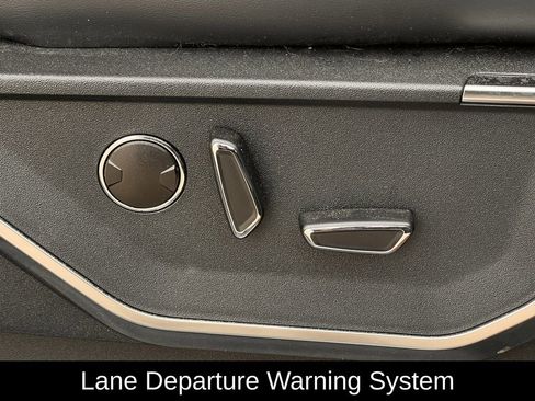 Used 2025 Ford F150 Raptor w/ Equipment Group 803A Raptor R image 33