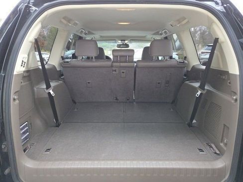 Used 2019 Lexus GX 460 Luxury image 27