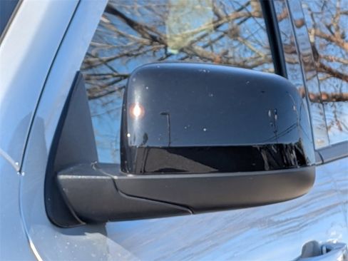 Used 2023 Dodge Durango GT image 10