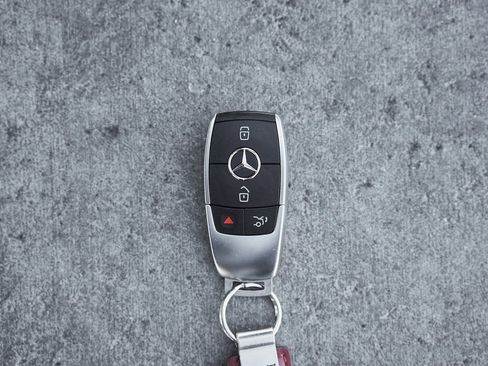 Used 2020 Mercedes-Benz GLE 350 4MATIC image 73